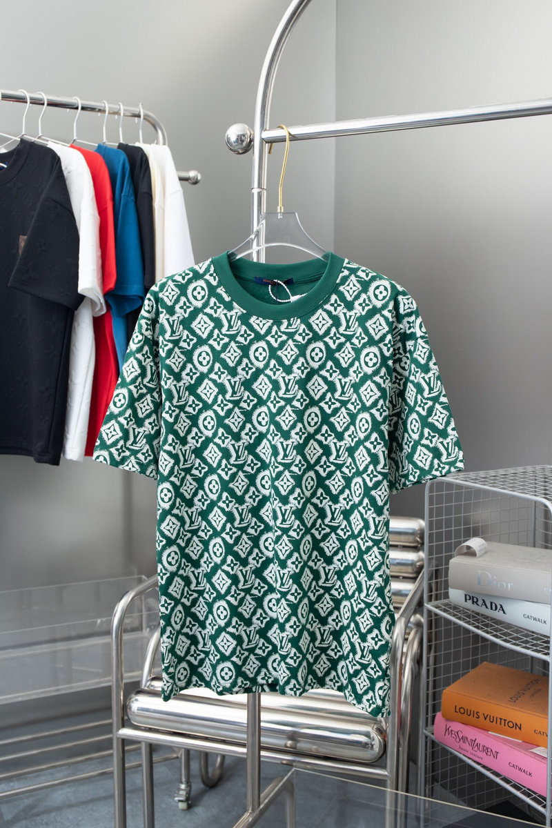 product_2