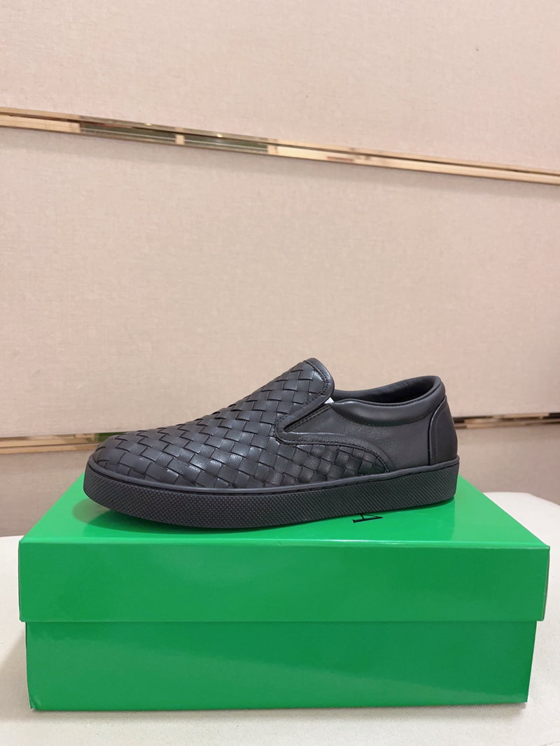 product_13