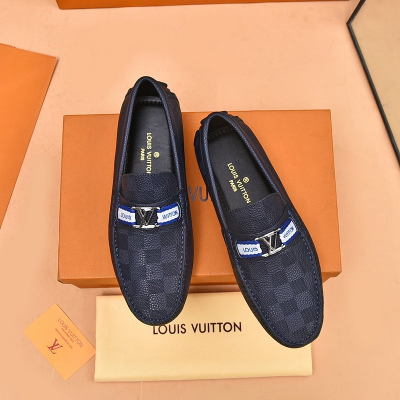 product_13