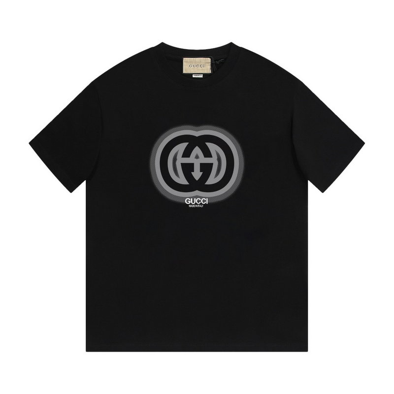 product_1