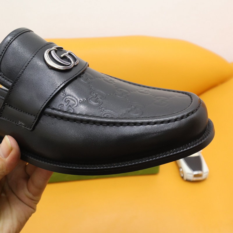 product_13