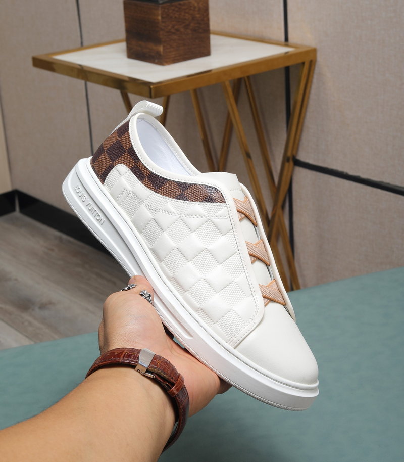 product_13