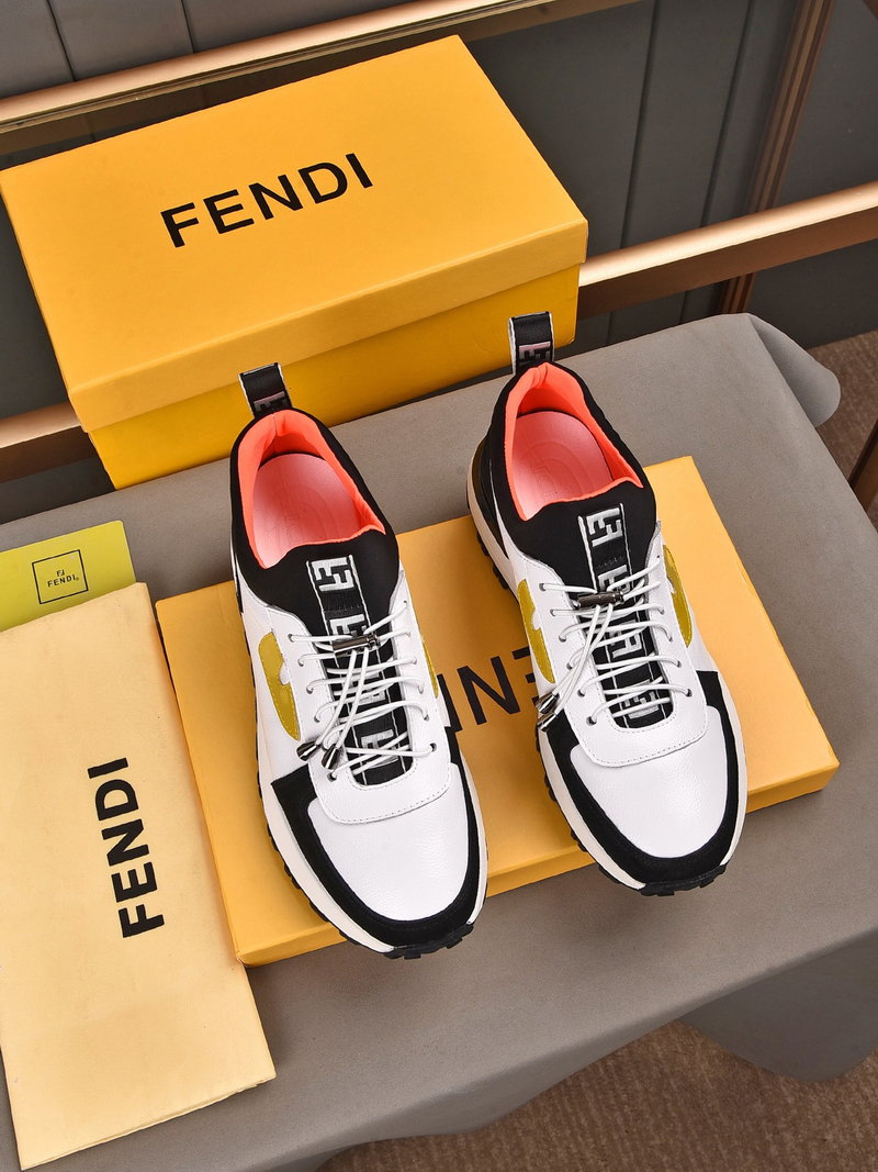 product_13
