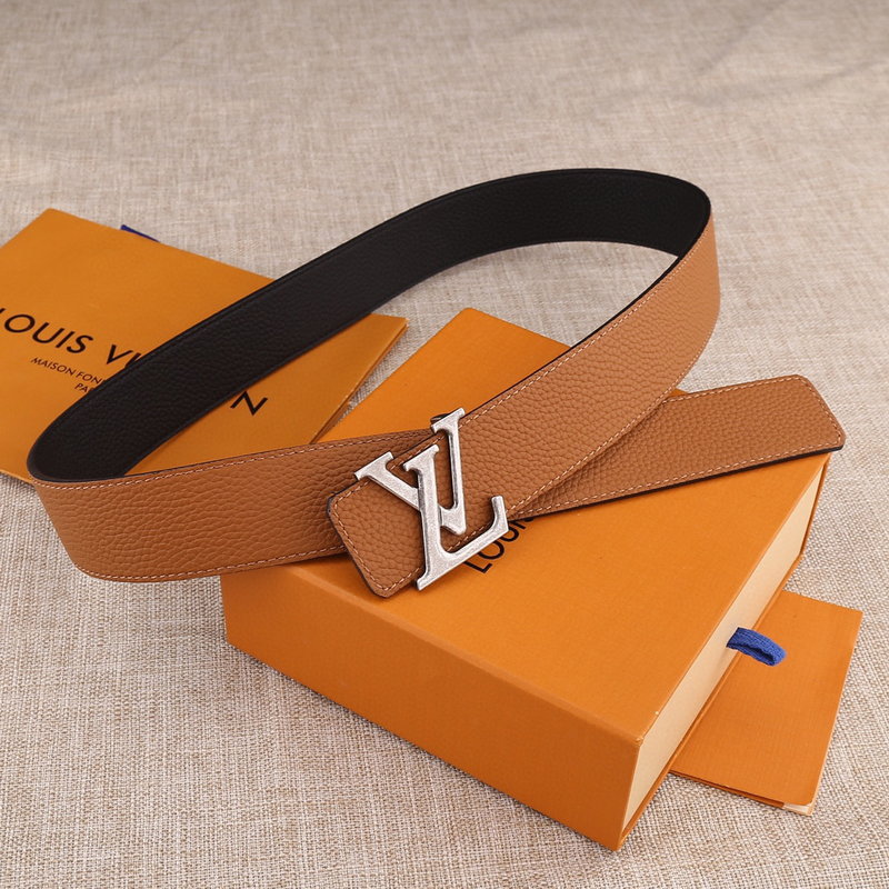product_13