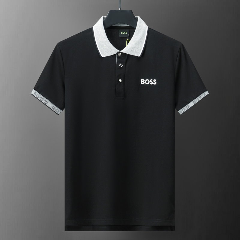 product_2