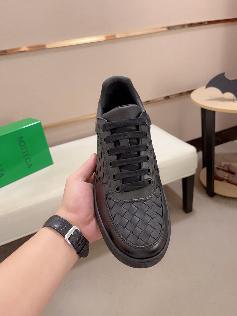 product_2