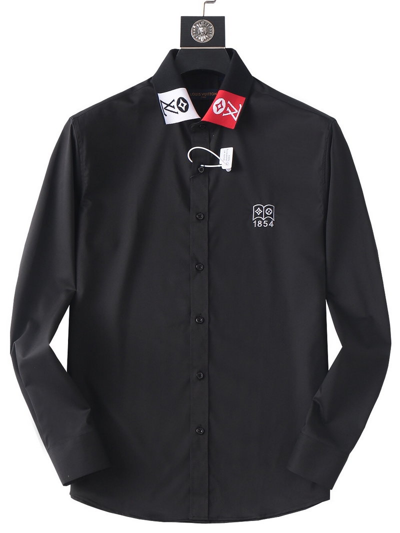 product_2