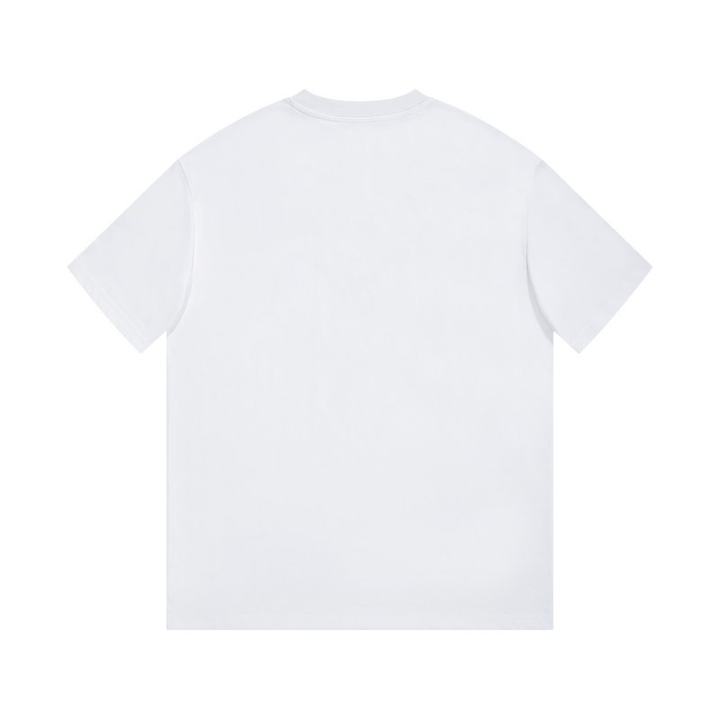 product_13