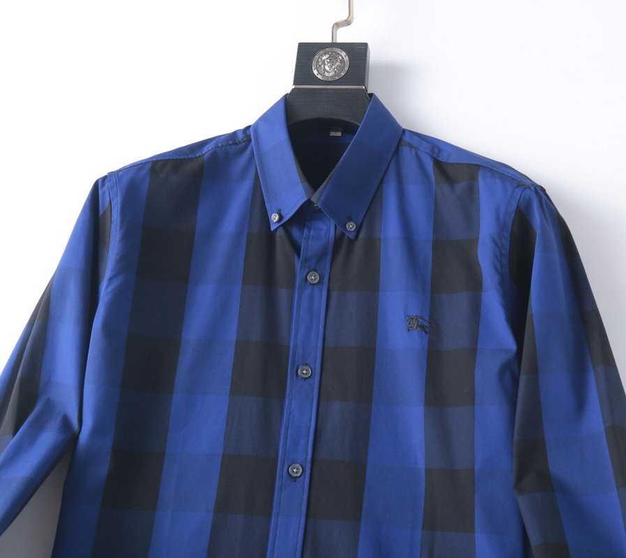 product_13