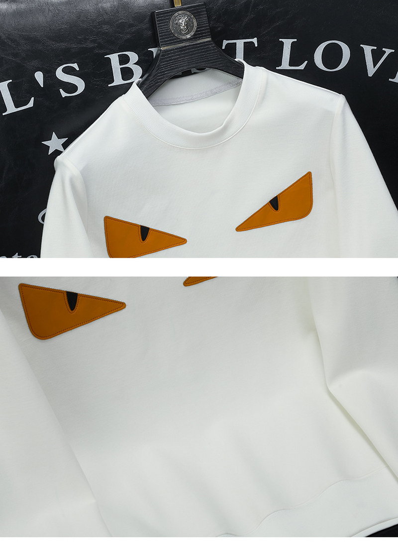 product_13
