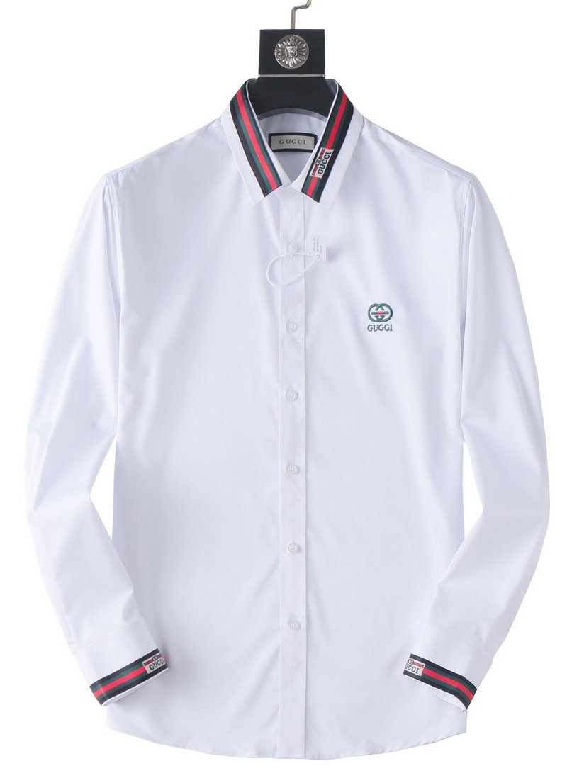 product_1