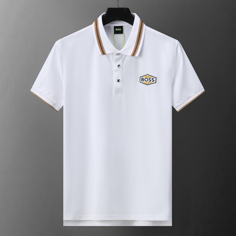 product_1