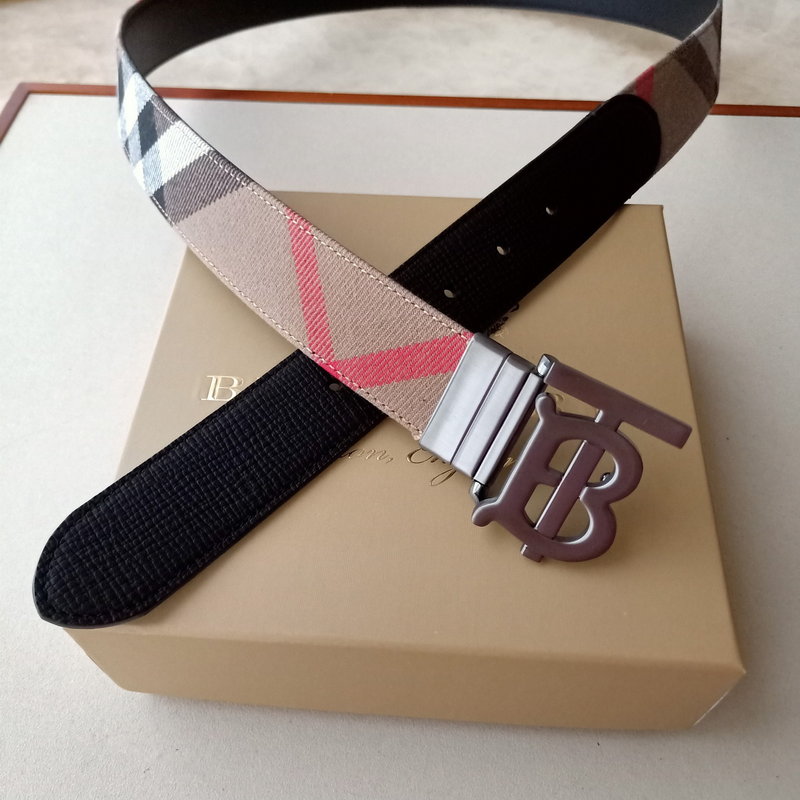 product_2