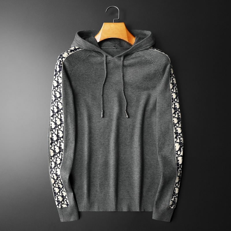 product_13
