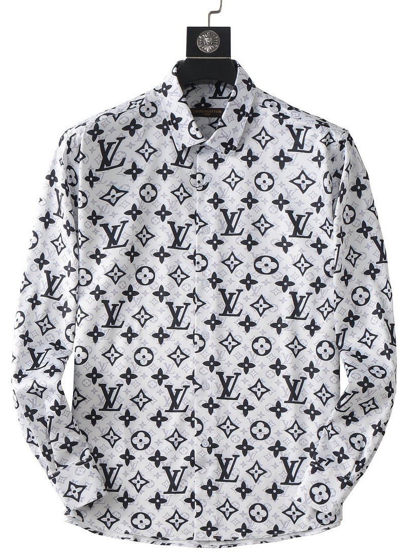 product_13