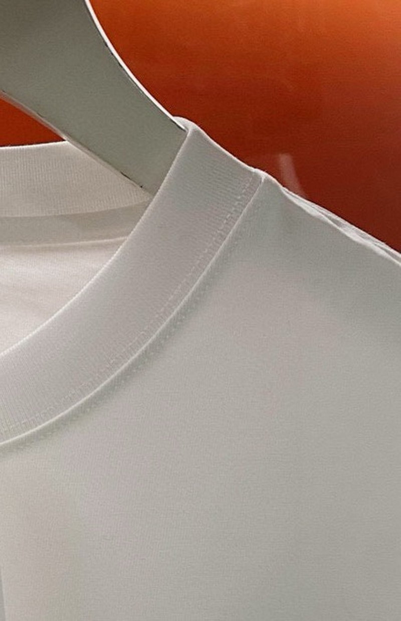 product_13