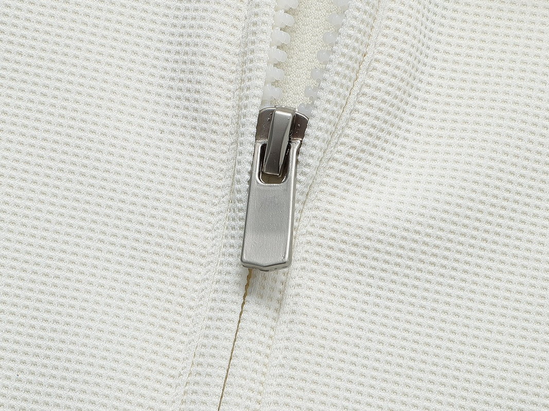 product_13