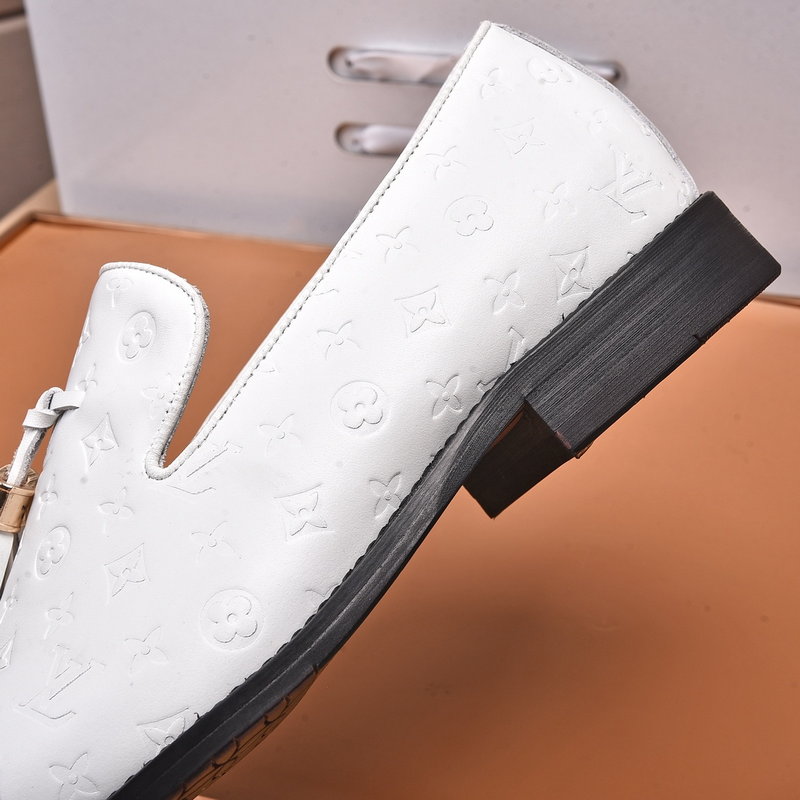 product_13