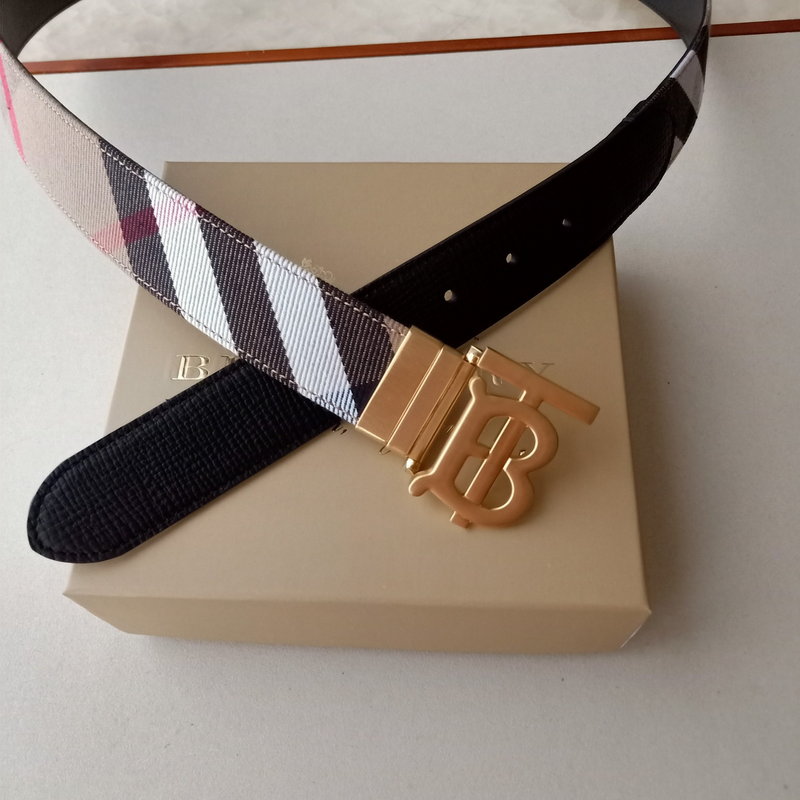 product_1