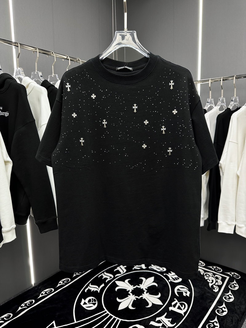 product_2