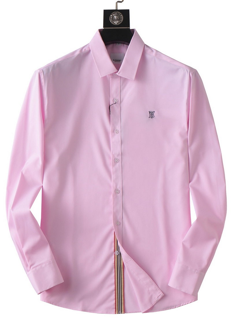 product_13