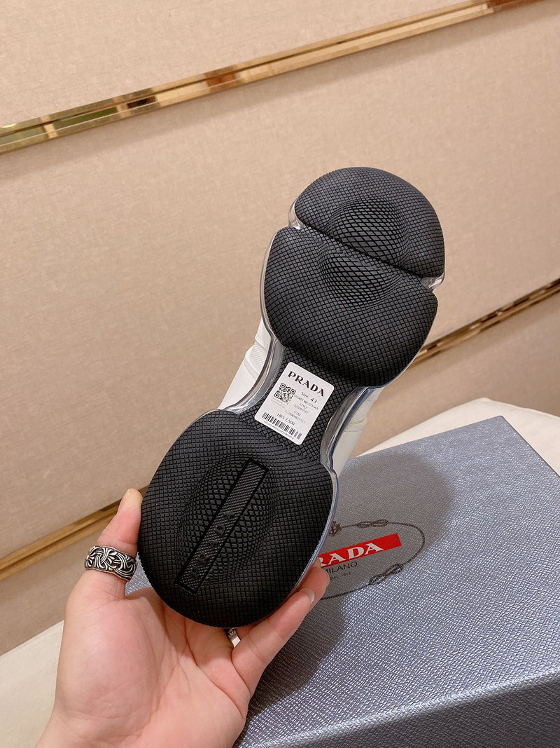 product_13
