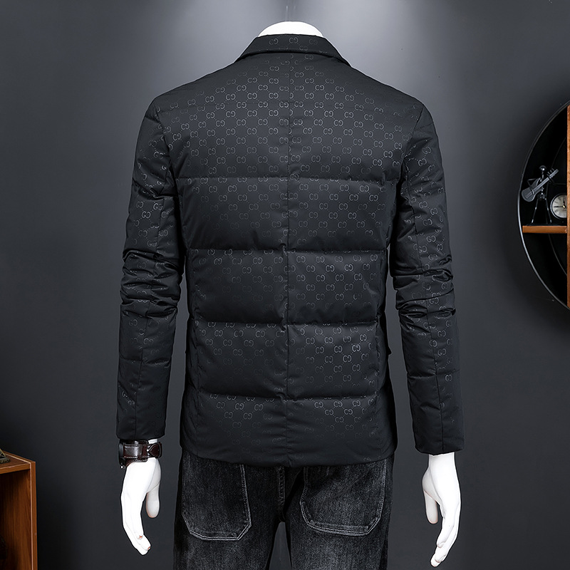 product_2