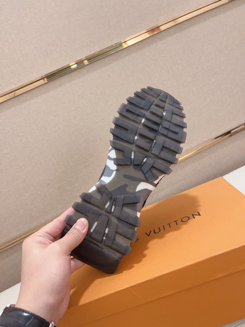 product_13