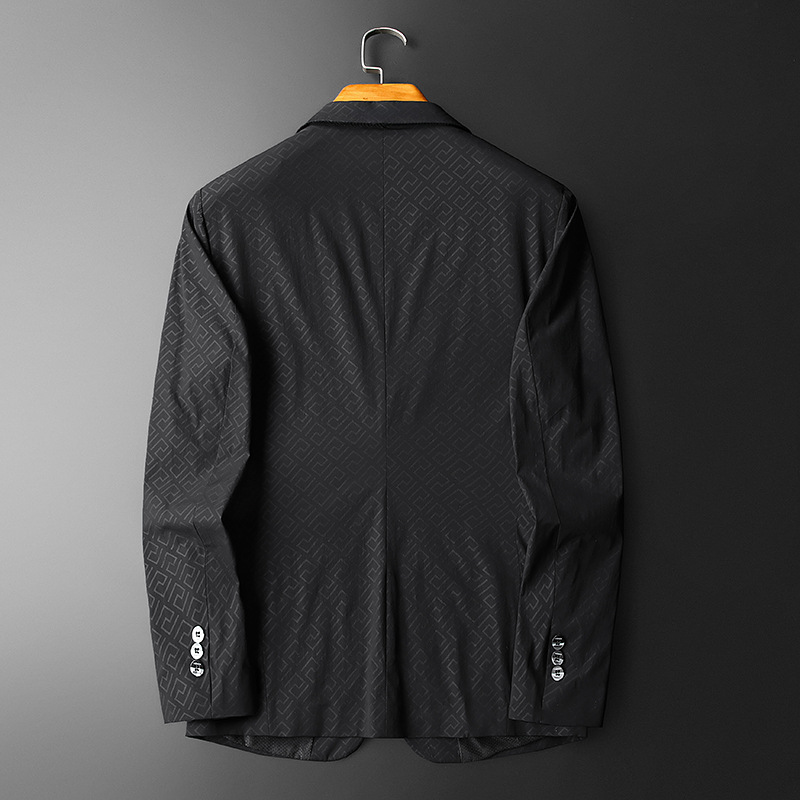 product_13