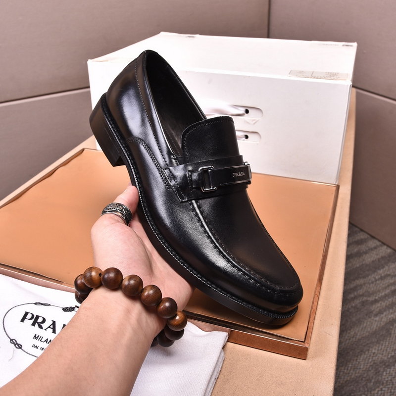 product_13