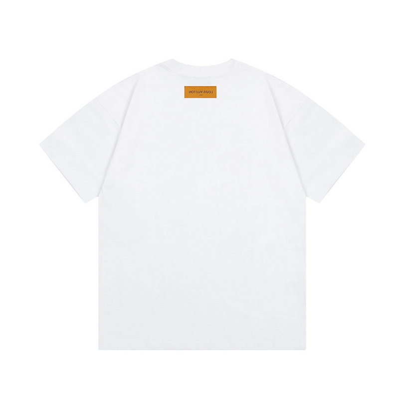 product_13