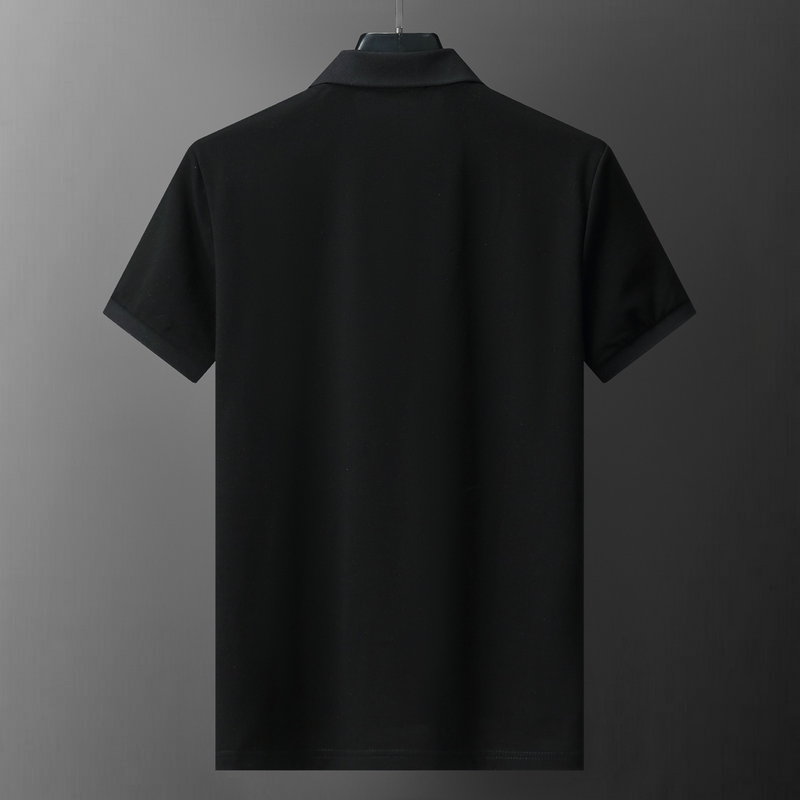 product_13