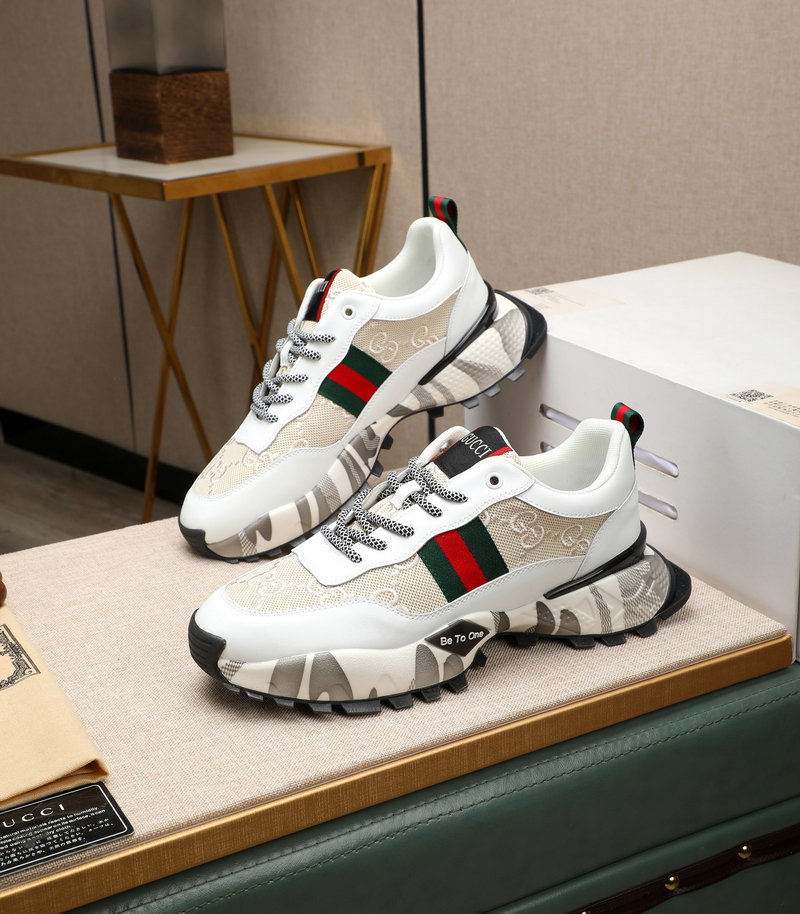 product_13