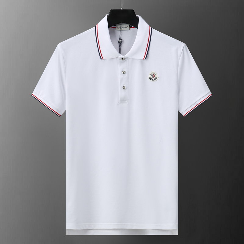 product_13