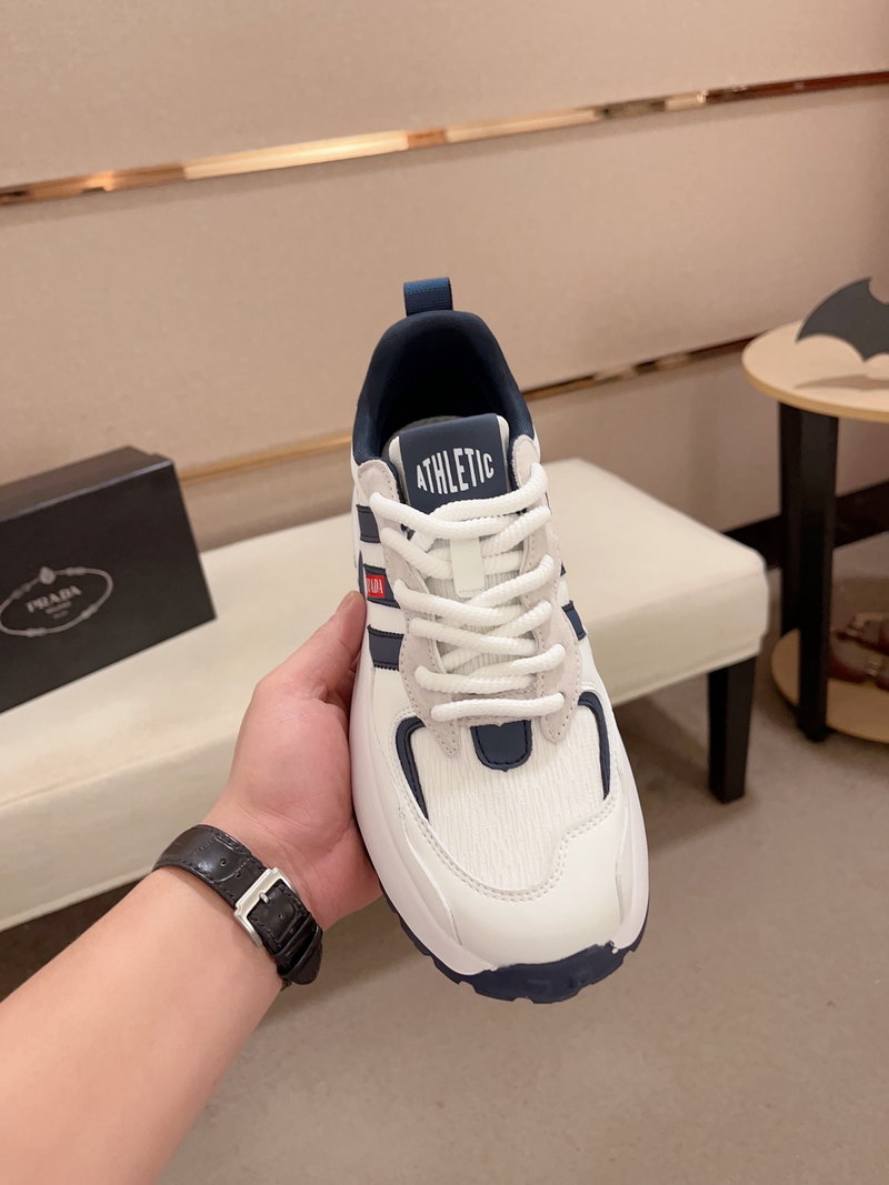 product_1