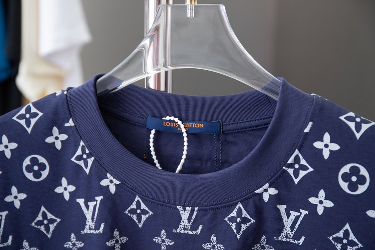 product_13