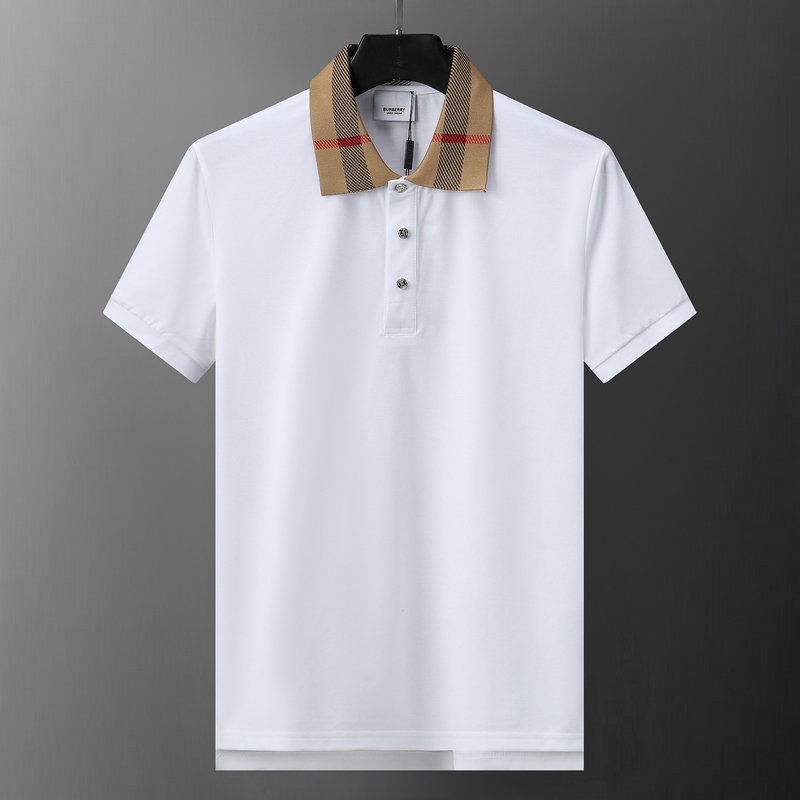 product_1