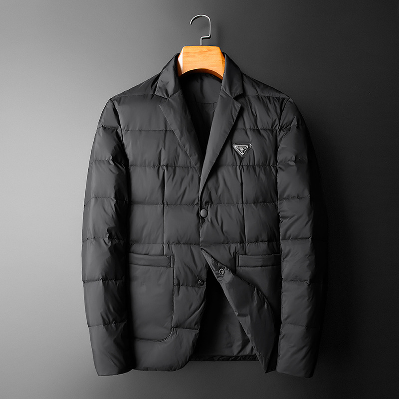 product_1