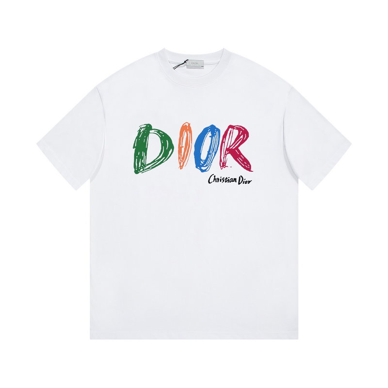 product_2