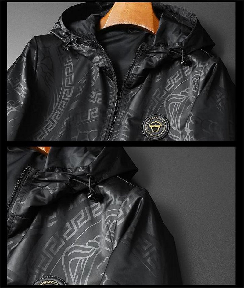 product_13