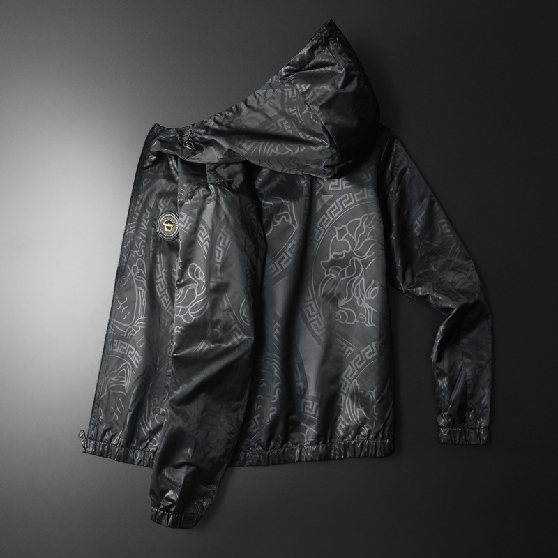 product_2