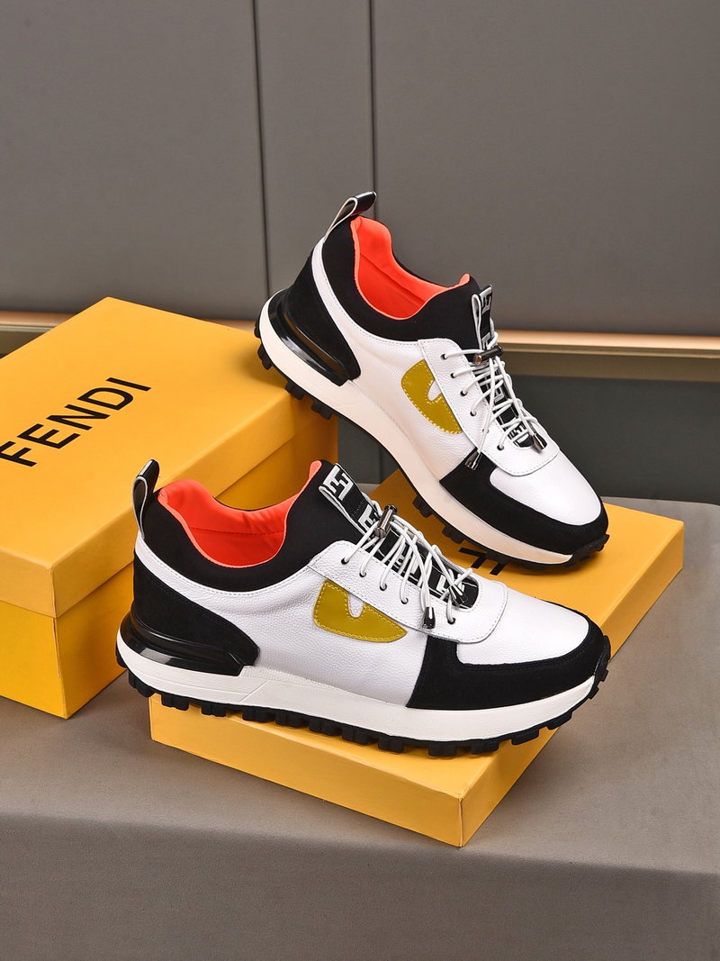 product_13