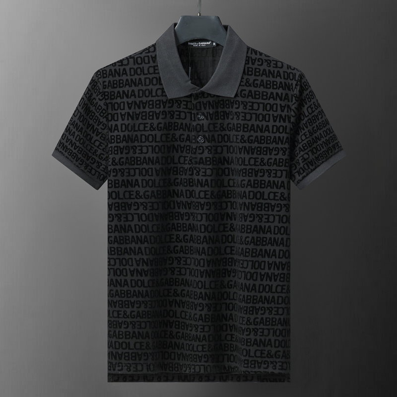 product_2
