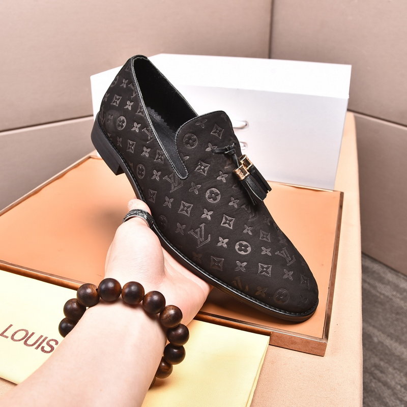 product_2