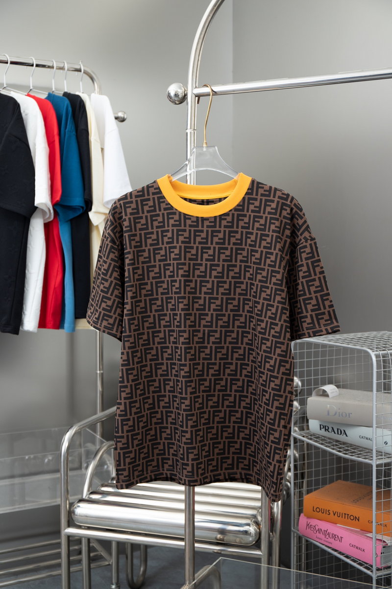 product_2