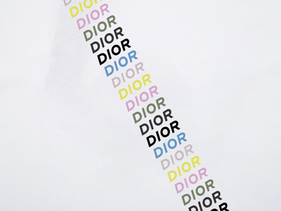 product_13