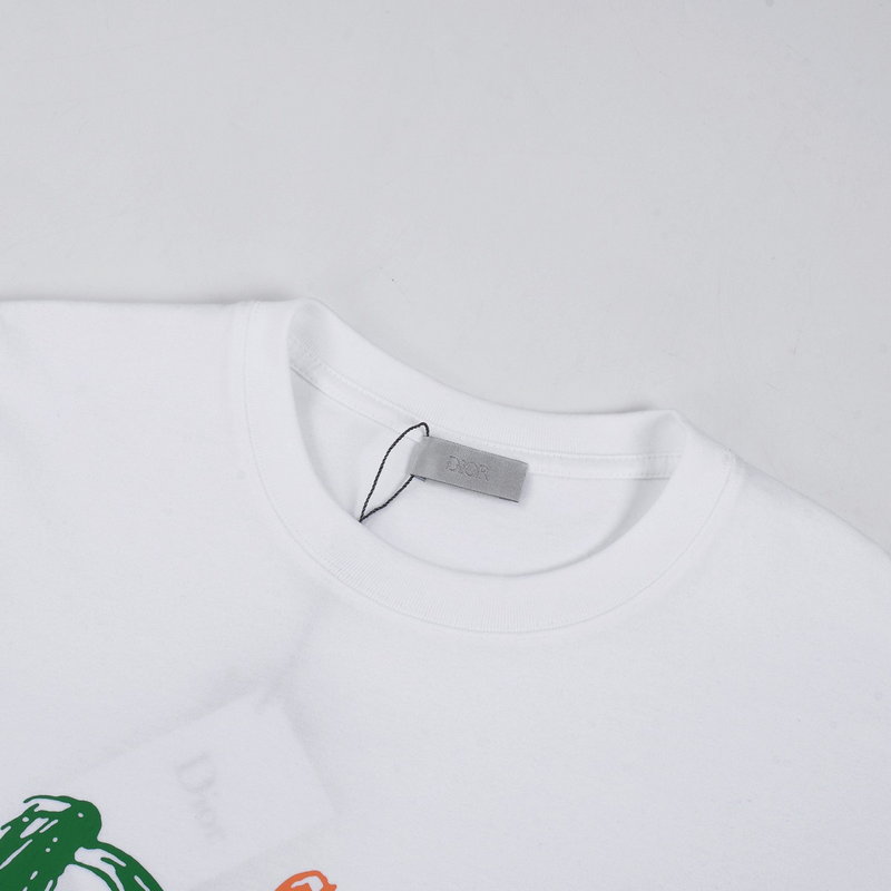 product_13