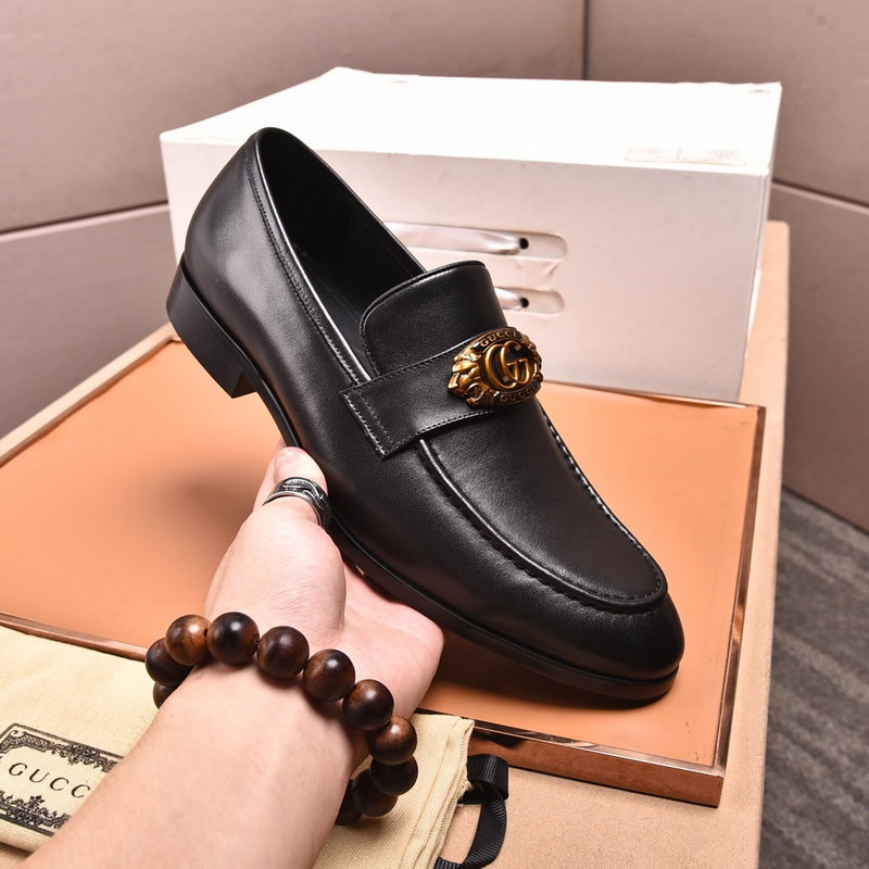 product_2
