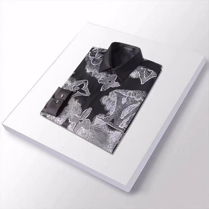 product_2
