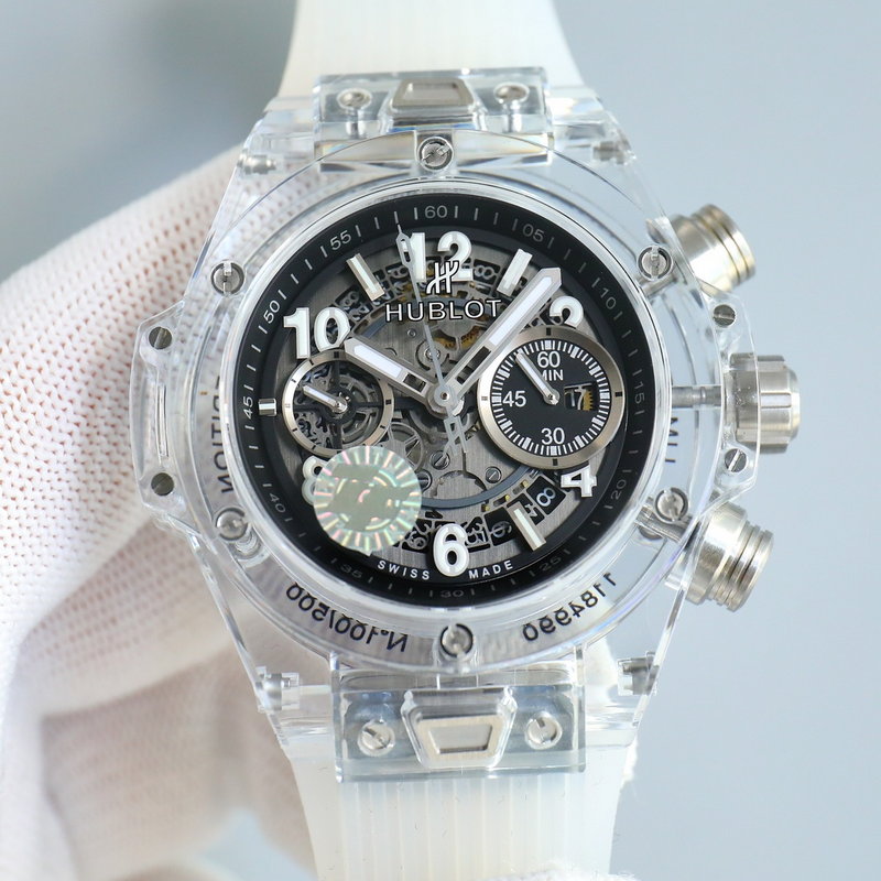 product_1